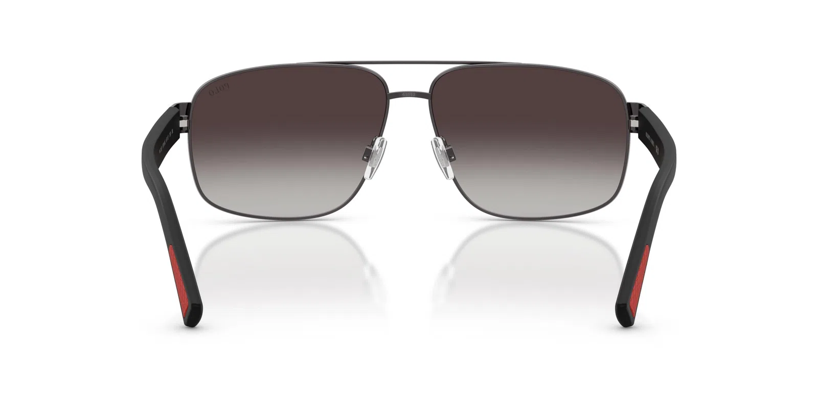 Polo 3165 Sunglasses - view 8